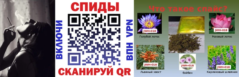 Бутират вода Оханск