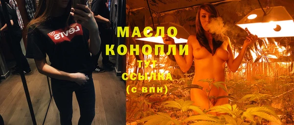 хмурый Вязьма
